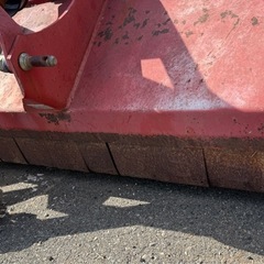 長野県　★ニプロ フレールモア FN1800 1S中古品 の画像