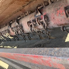 長野県　★ニプロ フレールモア FN1800 1S中古品 の画像