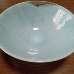 （受付停止中）【未使用】お茶碗・湯飲み・お箸・おぼん　２個セット　※無料の画像