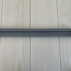 ラチュナ折りたたみ水切りラックの画像