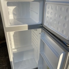 冷蔵庫の画像
