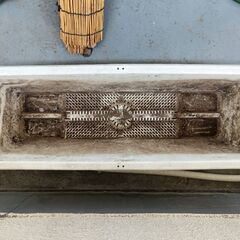 プランター、バンキング、スタンドの画像