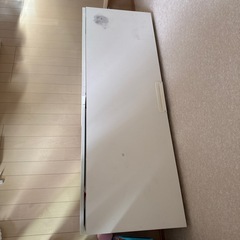 【無料】IKEA テレビ台の画像