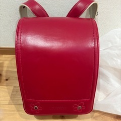 ランドセル
の画像