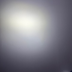 本日11/8直ぐお渡し出来ます。自転車用 ヘッドライト2000mAh 最大600ルーメン 別売りのリモコン付きの画像