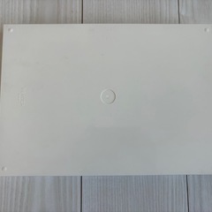 ケユカ エクステンドトレーN カトラリーケースの画像