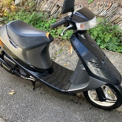 セピア　キック1発始動好調です
の画像