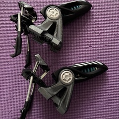 マーカービンディンググリフォンの画像