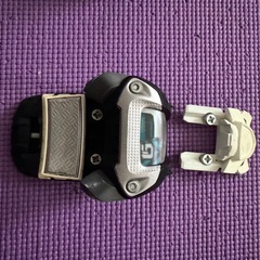 マーカービンディンググリフォンの画像