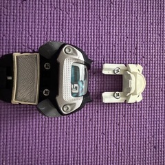 マーカービンディンググリフォンの画像