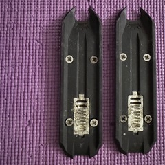 マーカービンディンググリフォンの画像