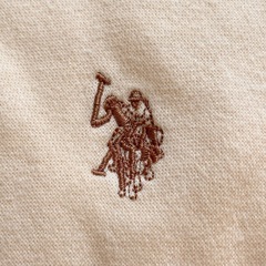 トレーナー２枚の画像