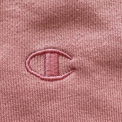 トレーナー２枚の画像