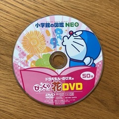 【商品内容追加】図鑑セットの画像