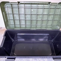 【中古品】アクティブストッカーの画像