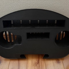 カップホルダーの画像