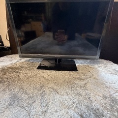 本日限定、テレビ×2、モニター×1、無料で差し上げます。の画像