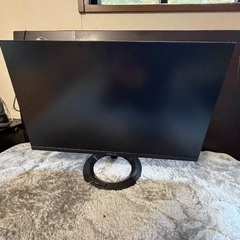 本日限定、テレビ×2、モニター×1、無料で差し上げます。の画像