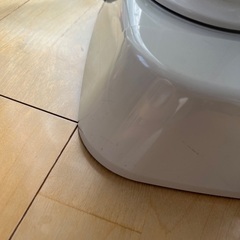 【定価30,500円】ダイキン 遠赤外線暖房機の画像