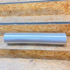 ジ463/ フジモリ　フジフレキ ダクト ST 150Φ 6本入 圧縮 未使用品の画像