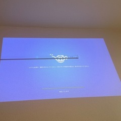 popin Aladdin SE 2020年製の画像