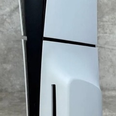 PS5 CFI-2000a01 ディスクドライブモデルの画像