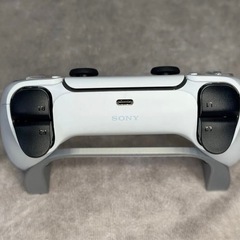 PS5 CFI-2000a01 ディスクドライブモデルの画像