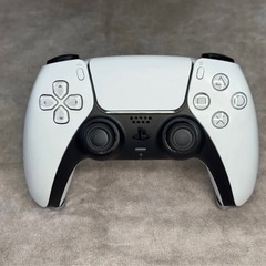 PS5 CFI-2000a01 ディスクドライブモデルの画像