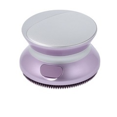 クリアージュ　ソニックスパリフトの画像