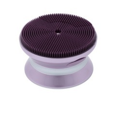 クリアージュ　ソニックスパリフトの画像