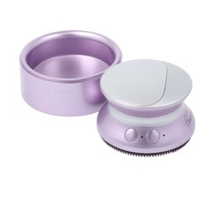 クリアージュ　ソニックスパリフトの画像