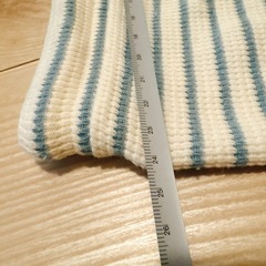 maki セットアップの画像