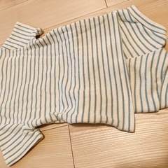 maki セットアップの画像