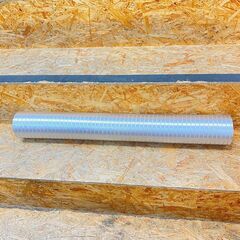 ジ464/ フジモリ フジフレキ ダクト ST 100Φ 12本入 圧縮 未使用品の画像