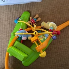 スマイルメリーの画像