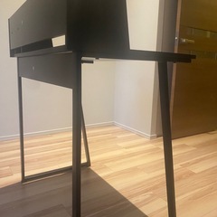 ですくデスクの画像