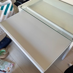 ローテーブルの画像