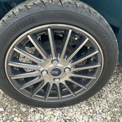 ●25年式●デイズ●車検有効期限令和 9年9月までアラウンドビューカメラ●プッシュスタートの画像