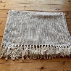 マルチカバー130×100センチこたつの上掛けにもの画像