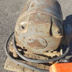 モーターの画像