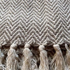 マルチカバー130×100センチこたつの上掛けにもの画像