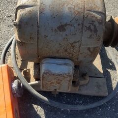 モーターの画像