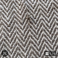 マルチカバー130×100センチこたつの上掛けにもの画像