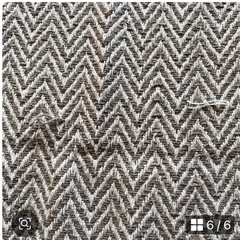 マルチカバー130×100センチこたつの上掛けにもの画像