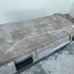 【中古品】アクティブストッカーの画像