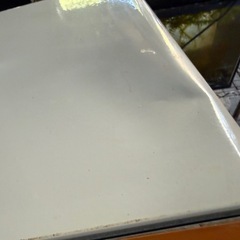 コイズミオーブントースターKOS-J12cCの画像