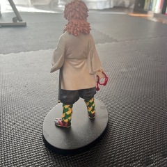 フィギュア　鬼滅の刃　の画像