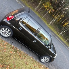 エッセX 車検たっぷり！の画像