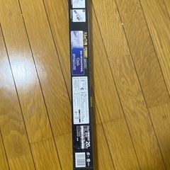 蛍光灯 パルック 2本 580ミリ 20形の画像