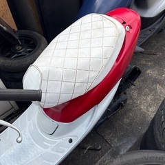 ライブdioの画像